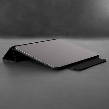 Apple iPadケース smart folio iPad mini 6 Official Apple iPad mini 6 2021 6th Gen. Smart Folio Case